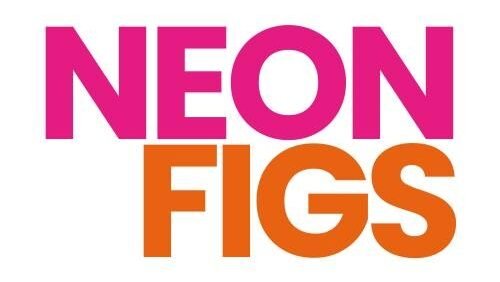 Neon Figs